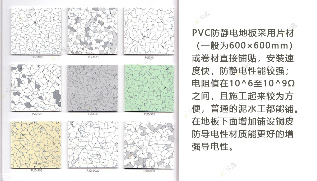 直鋪防靜電地板.jpg